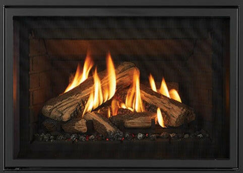 Load image into Gallery viewer, Regency Fireplaces, Regency Fireplaces Mississauga, Regency Fireplaces Toronto fireplace mississauga.