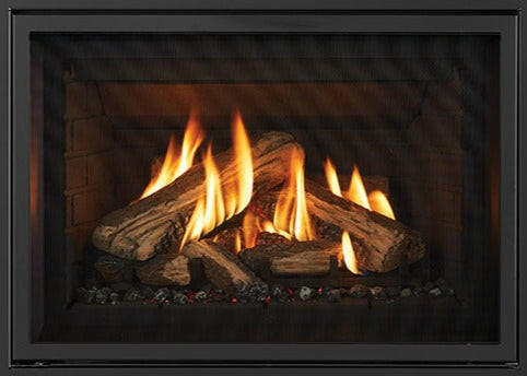 Load image into Gallery viewer, Regency Fireplaces, Regency Fireplaces Mississauga, Regency Fireplaces Toronto fireplace mississauga.