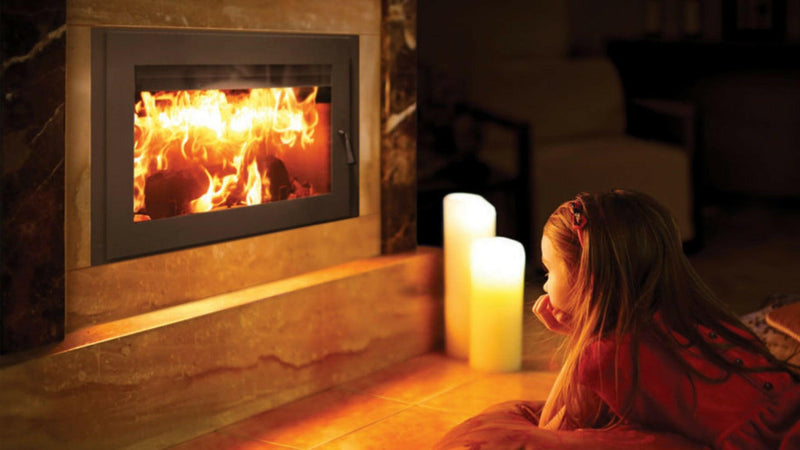 Load image into Gallery viewer, RSF Fireplaces, RSF Fireplaces Mississauga, RSF Fireplaces Toronto fireplace mississauga.