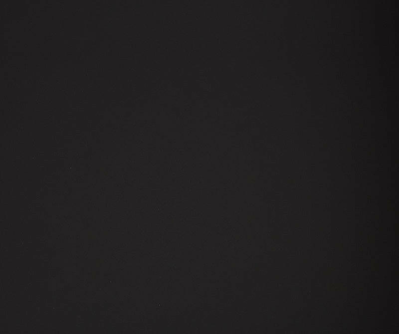 Load image into Gallery viewer, Regency Fireplaces, Regency Fireplaces Mississauga, Regency Fireplaces Toronto fireplace mississauga.