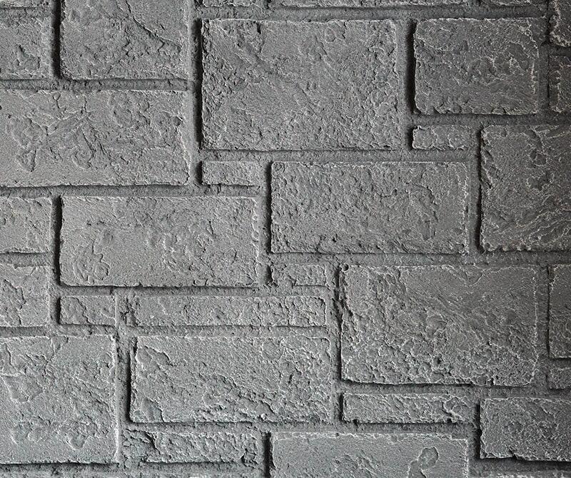 Load image into Gallery viewer, Fireplaces Regency Mississauga (G800EC).