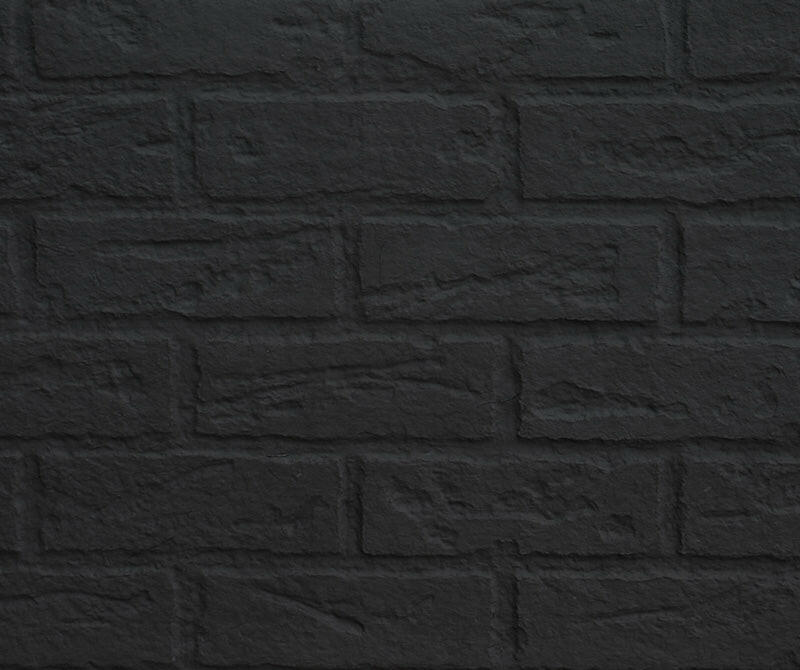 Load image into Gallery viewer, Fireplaces Regency Mississauga (G800EC).