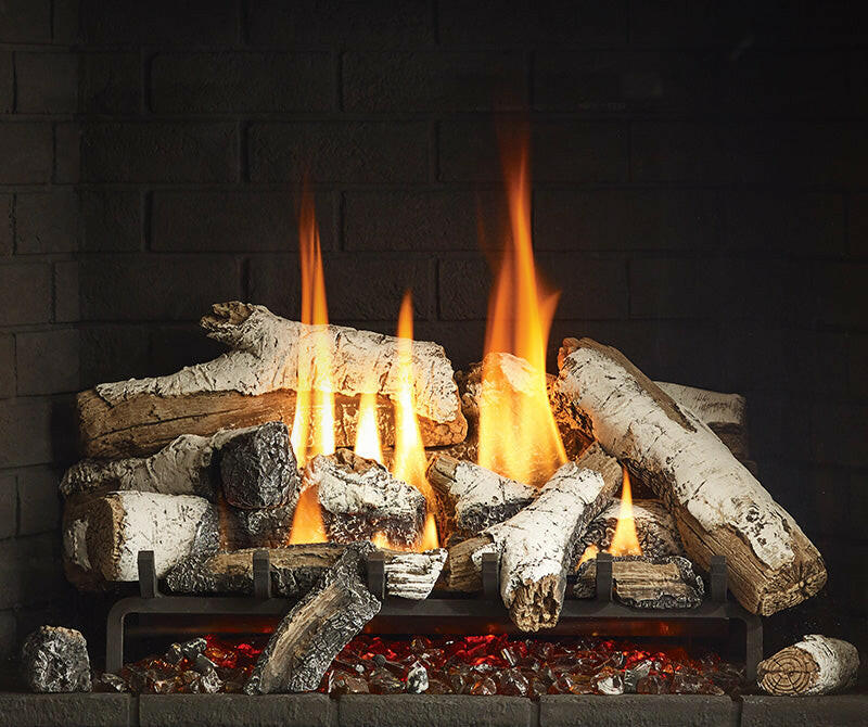 Load image into Gallery viewer, Regency Fireplaces, Regency Fireplaces Mississauga, Regency Fireplaces Toronto fireplace mississauga.