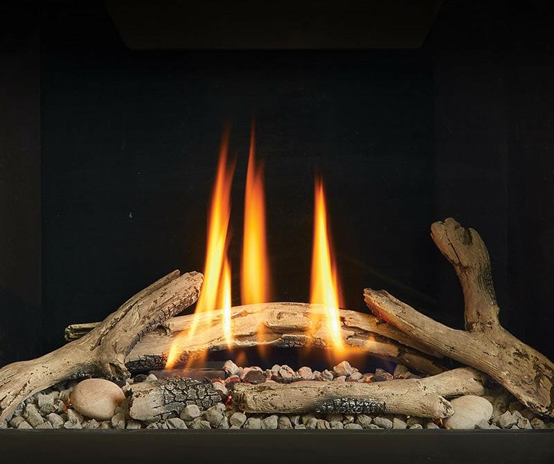 Load image into Gallery viewer, Regency Fireplaces, Regency Fireplaces Mississauga, Regency Fireplaces Toronto fireplace mississauga.