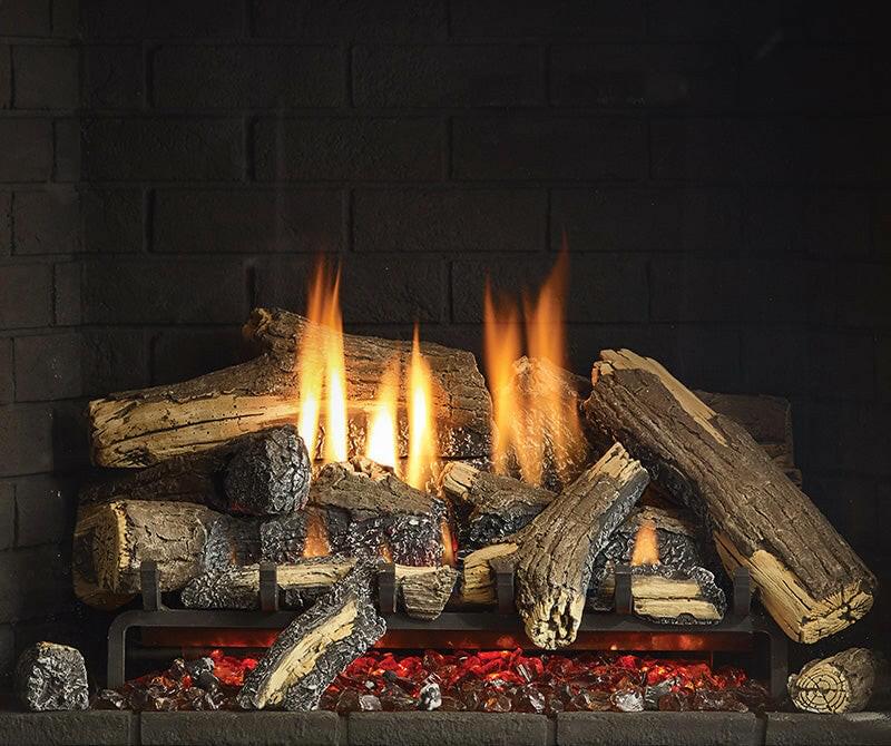 Load image into Gallery viewer, Regency Fireplaces, Regency Fireplaces Mississauga, Regency Fireplaces Toronto fireplace mississauga.