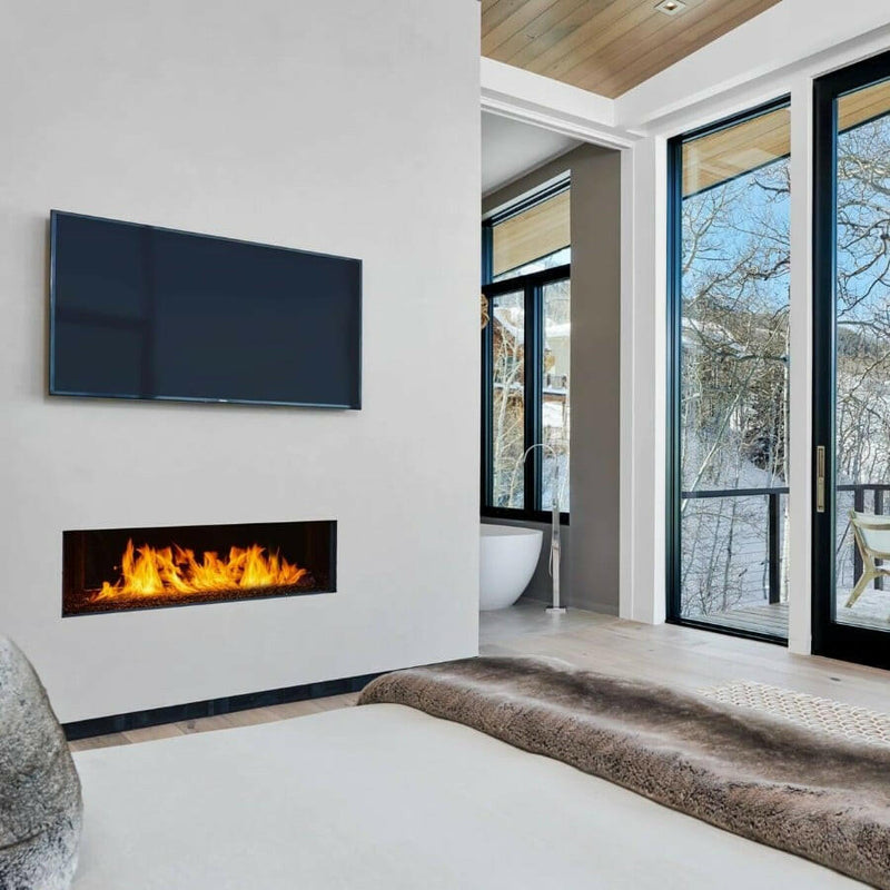 Load image into Gallery viewer, Ortal Fireplaces, Ortal Fireplaces Mississauga, Ortal Fireplaces Toronto fireplace mississauga.