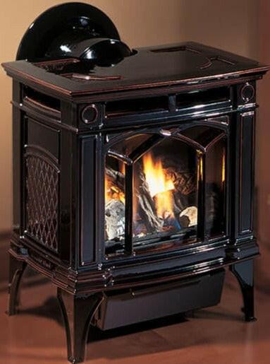 Load image into Gallery viewer, Regency Gas Stoves, Regency Gas Stoves Mississauga, Regency Gas Stoves Toronto fireplace mississauga.