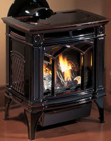 Load image into Gallery viewer, Regency Fireplaces, Regency Fireplaces Mississauga, Regency Fireplaces Toronto fireplace mississauga.