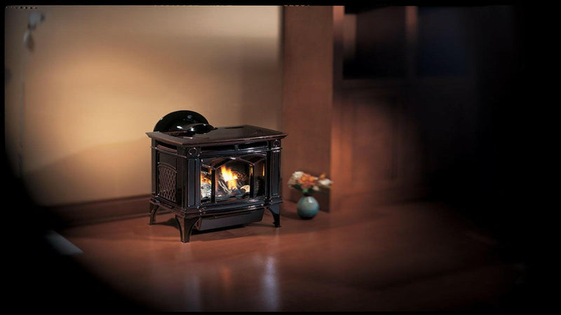 Load image into Gallery viewer, Regency Gas Stoves, Regency Gas Stoves Mississauga, Regency Gas Stoves Toronto fireplace mississauga.
