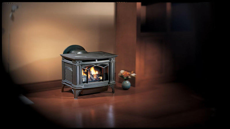 Load image into Gallery viewer, Regency Gas Stoves, Regency Gas Stoves Mississauga, Regency Gas Stoves Toronto fireplace mississauga.