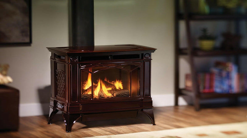 Load image into Gallery viewer, Regency Fireplaces, Regency Fireplaces Mississauga, Regency Fireplaces Toronto fireplace mississauga.