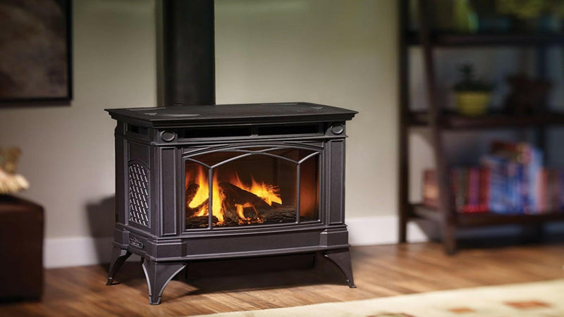 Load image into Gallery viewer, Regency Fireplaces, Regency Fireplaces Mississauga, Regency Fireplaces Toronto fireplace mississauga.