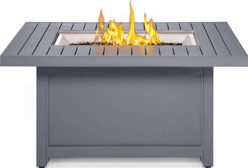 Load image into Gallery viewer, Napoleon Outdoor Fireplaces, Napoleon Outdoor Fireplaces Mississauga, Napoleon Outdoor Fireplaces Toronto fireplace mississauga.