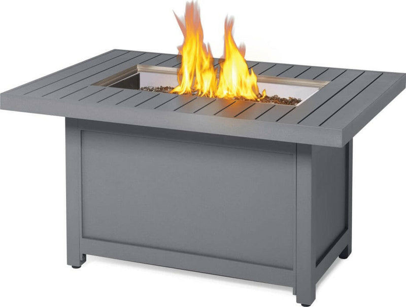 Load image into Gallery viewer, Napoleon Outdoor Fireplaces, Napoleon Outdoor Fireplaces Mississauga, Napoleon Outdoor Fireplaces Toronto fireplace mississauga.