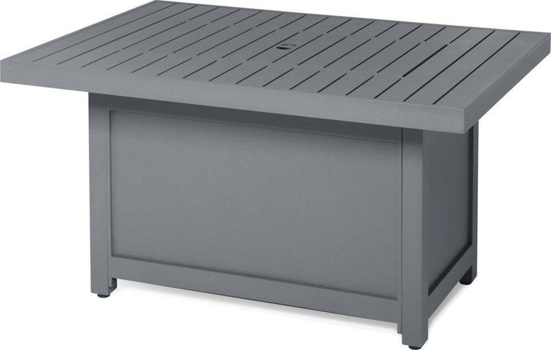 Load image into Gallery viewer, Napoleon Outdoor Fireplaces, Napoleon Outdoor Fireplaces Mississauga, Napoleon Outdoor Fireplaces Toronto fireplace mississauga.