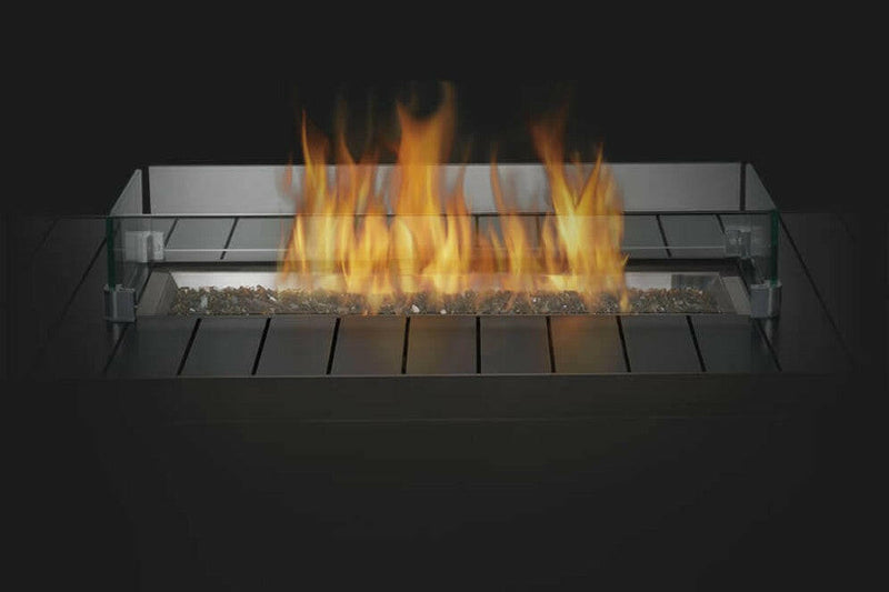 Load image into Gallery viewer, Napoleon Outdoor Fireplaces, Napoleon Outdoor Fireplaces Mississauga, Napoleon Outdoor Fireplaces Toronto fireplace mississauga.