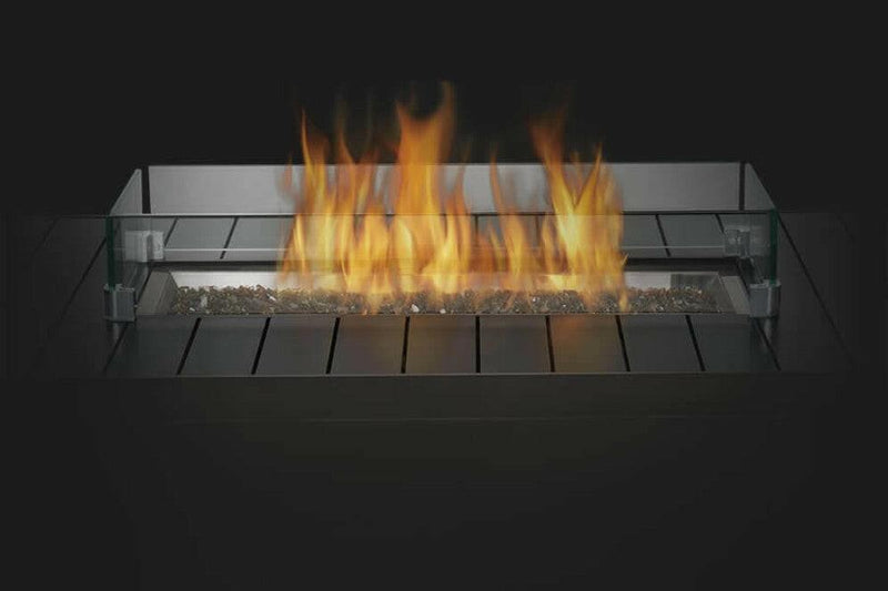 Load image into Gallery viewer, Napoleon Outdoor Fireplaces, Napoleon Outdoor Fireplaces Mississauga, Napoleon Outdoor Fireplaces Toronto fireplace mississauga.