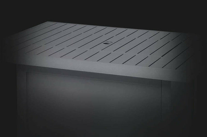 Load image into Gallery viewer, Napoleon Outdoor Fireplaces, Napoleon Outdoor Fireplaces Mississauga, Napoleon Outdoor Fireplaces Toronto fireplace mississauga.