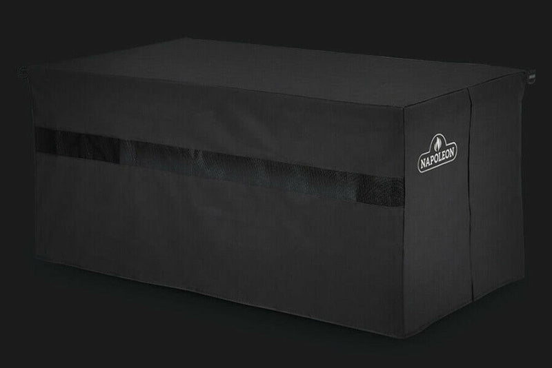 Load image into Gallery viewer, Napoleon Outdoor Fireplaces, Napoleon Outdoor Fireplaces Mississauga, Napoleon Outdoor Fireplaces Toronto fireplace mississauga.