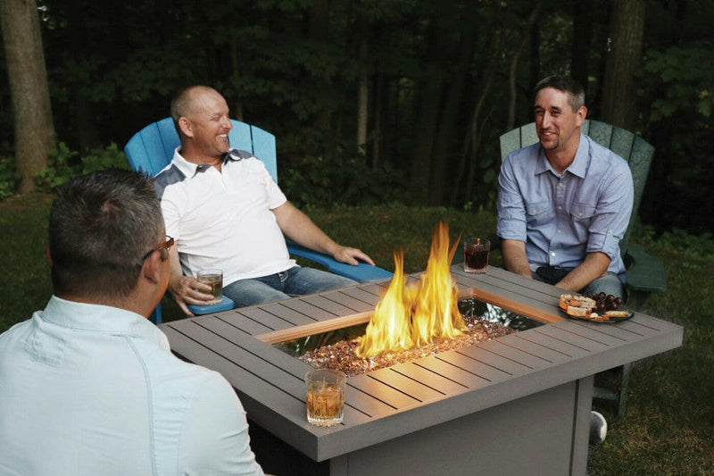 Load image into Gallery viewer, Napoleon Outdoor Fireplaces, Napoleon Outdoor Fireplaces Mississauga, Napoleon Outdoor Fireplaces Toronto fireplace mississauga.