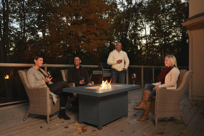 Load image into Gallery viewer, Napoleon Outdoor Fireplaces, Napoleon Outdoor Fireplaces Mississauga, Napoleon Outdoor Fireplaces Toronto fireplace mississauga.