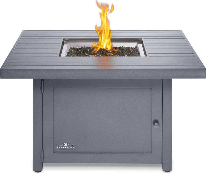 Load image into Gallery viewer, Napoleon Outdoor Fireplaces, Napoleon Outdoor Fireplaces Mississauga, Napoleon Outdoor Fireplaces Toronto fireplace mississauga.