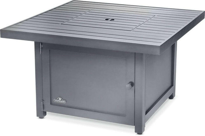 Load image into Gallery viewer, Napoleon Outdoor Fireplaces, Napoleon Outdoor Fireplaces Mississauga, Napoleon Outdoor Fireplaces Toronto fireplace mississauga.