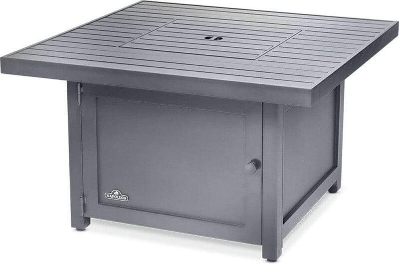 Load image into Gallery viewer, Napoleon Outdoor Fireplaces, Napoleon Outdoor Fireplaces Mississauga, Napoleon Outdoor Fireplaces Toronto fireplace mississauga.