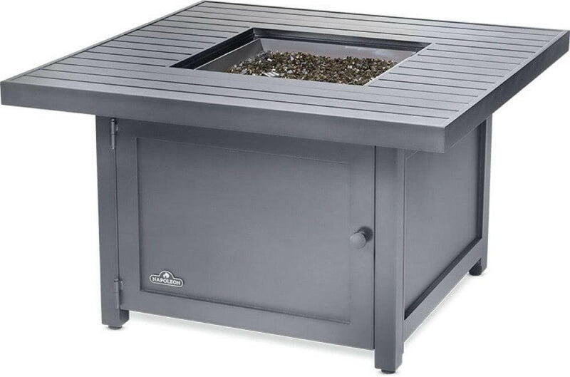 Load image into Gallery viewer, Napoleon Outdoor Fireplaces, Napoleon Outdoor Fireplaces Mississauga, Napoleon Outdoor Fireplaces Toronto fireplace mississauga.