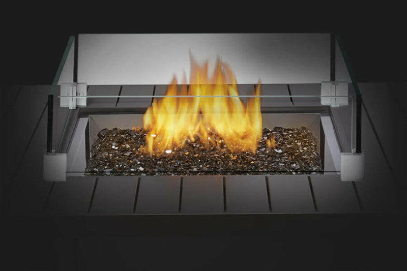 Load image into Gallery viewer, Napoleon Outdoor Fireplaces, Napoleon Outdoor Fireplaces Mississauga, Napoleon Outdoor Fireplaces Toronto fireplace mississauga.