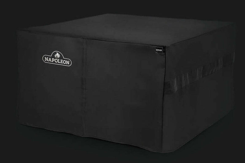 Load image into Gallery viewer, Napoleon Outdoor Fireplaces, Napoleon Outdoor Fireplaces Mississauga, Napoleon Outdoor Fireplaces Toronto fireplace mississauga.