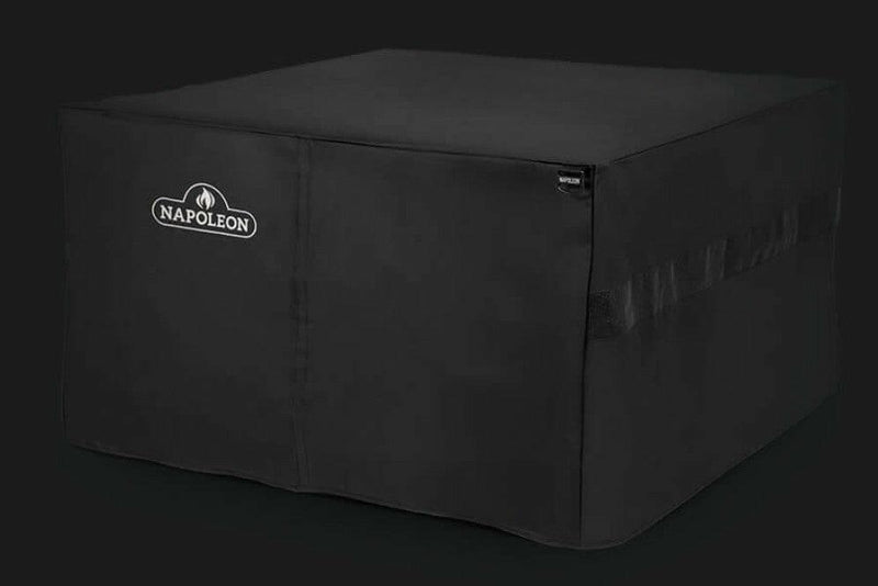 Load image into Gallery viewer, Napoleon Outdoor Fireplaces, Napoleon Outdoor Fireplaces Mississauga, Napoleon Outdoor Fireplaces Toronto fireplace mississauga.