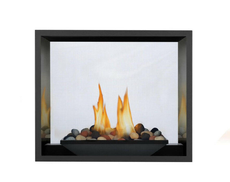 Load image into Gallery viewer, Napoleon Fireplaces, Napoleon Fireplaces Mississauga, Napoleon Fireplaces Toronto fireplace mississauga.