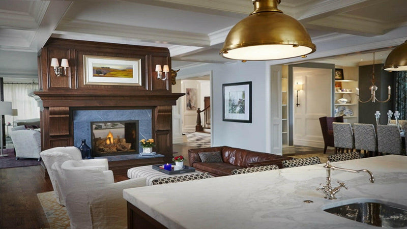 Load image into Gallery viewer, Napoleon Fireplaces, Napoleon Fireplaces Mississauga, Napoleon Fireplaces Toronto fireplace mississauga.