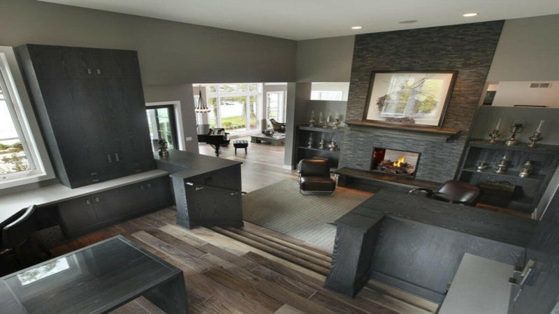 Load image into Gallery viewer, Napoleon Fireplaces, Napoleon Fireplaces Mississauga, Napoleon Fireplaces Toronto fireplace mississauga.