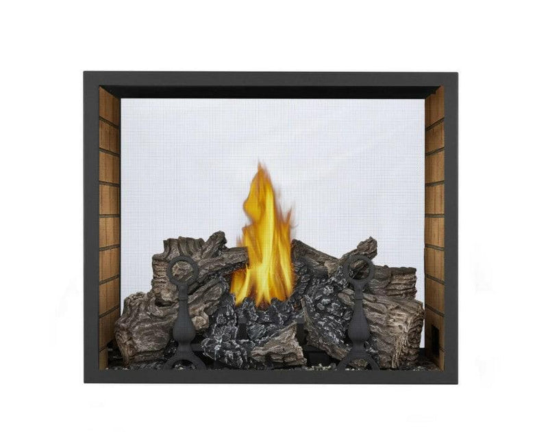 Load image into Gallery viewer, Napoleon Fireplaces, Napoleon Fireplaces Mississauga, Napoleon Fireplaces Toronto fireplace mississauga.