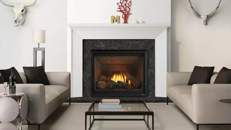 Load image into Gallery viewer, Heat & Glo Fireplaces, Heat & Glo Fireplaces Mississauga, Heat & Glo Fireplaces Toronto fireplace mississauga.