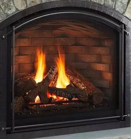 Load image into Gallery viewer, Heat & Glo Fireplaces, Heat & Glo Fireplaces Mississauga, Heat & Glo Fireplaces Toronto fireplace mississauga.