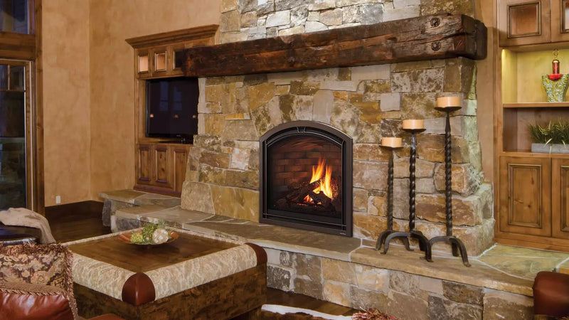 Load image into Gallery viewer, Heat & Glo Fireplaces, Heat & Glo Fireplaces Mississauga, Heat & Glo Fireplaces Toronto fireplace mississauga.