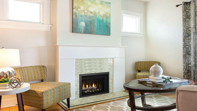Load image into Gallery viewer, Regency Fireplaces, Regency Fireplaces Mississauga, Regency Fireplaces Toronto fireplace mississauga.