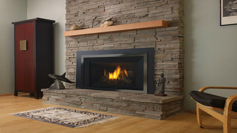 Load image into Gallery viewer, Regency Fireplaces, Regency Fireplaces Mississauga, Regency Fireplaces Toronto fireplace mississauga.