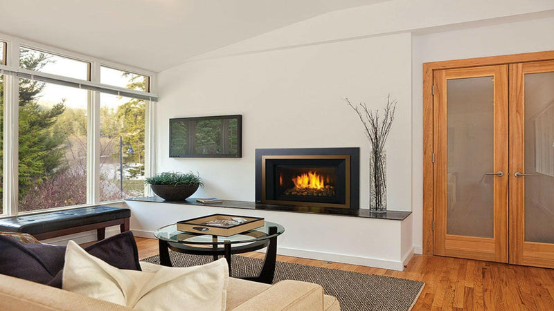 Load image into Gallery viewer, Regency Fireplaces, Regency Fireplaces Mississauga, Regency Fireplaces Toronto fireplace mississauga.