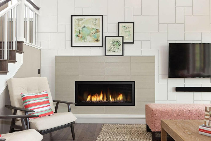 Load image into Gallery viewer, Regency Fireplaces, Regency Fireplaces Mississauga, Regency Fireplaces Toronto fireplace mississauga.