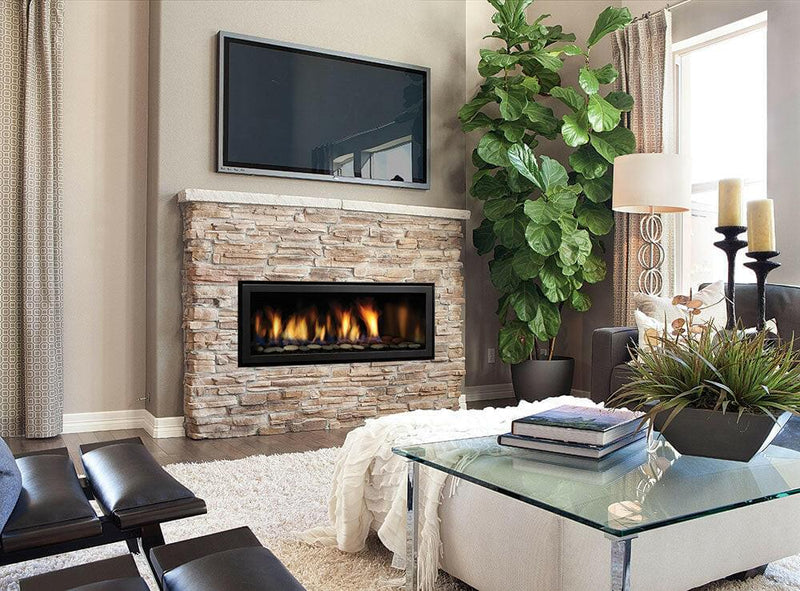 Load image into Gallery viewer, Regency Fireplaces, Regency Fireplaces Mississauga, Regency Fireplaces Toronto fireplace mississauga.