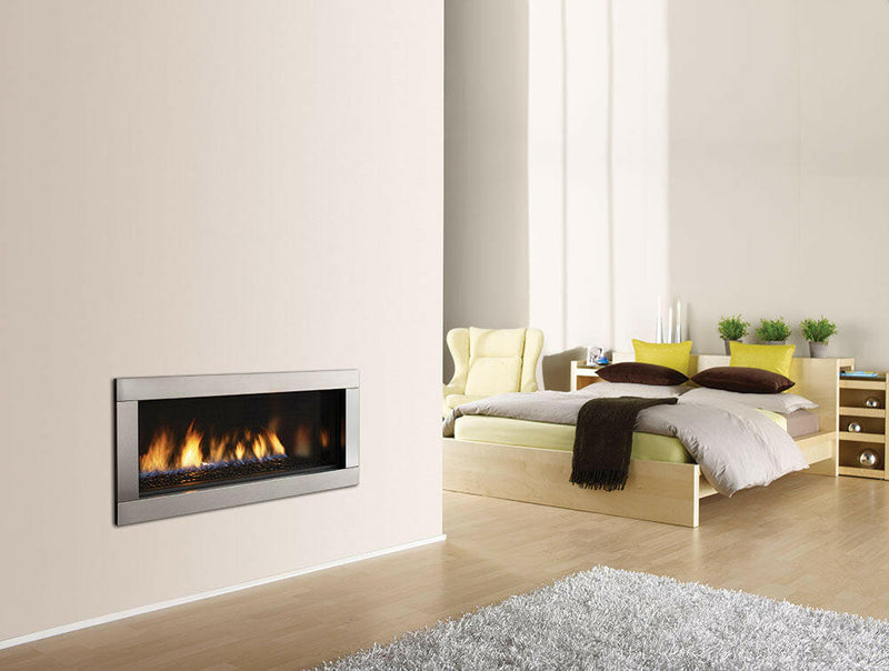 Load image into Gallery viewer, Regency Fireplaces, Regency Fireplaces Mississauga, Regency Fireplaces Toronto fireplace mississauga.