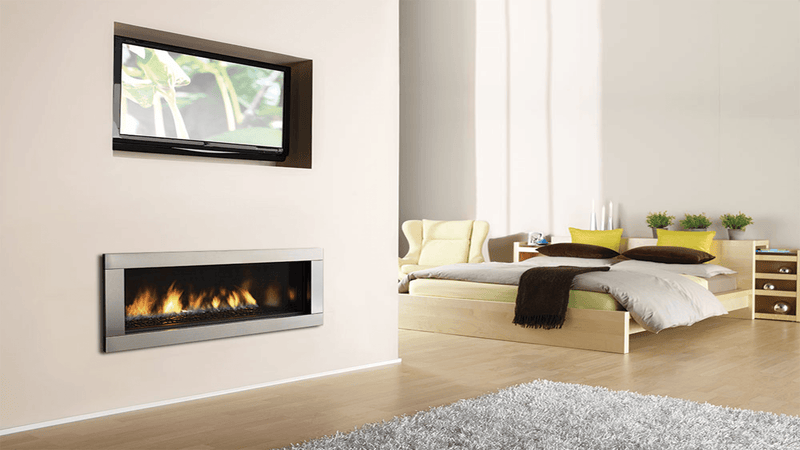 Load image into Gallery viewer, Regency Fireplaces, Regency Fireplaces Mississauga, Regency Fireplaces Toronto fireplace mississauga.