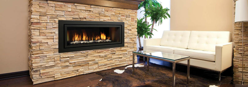 Load image into Gallery viewer, Regency Fireplaces, Regency Fireplaces Mississauga, Regency Fireplaces Toronto fireplace mississauga.