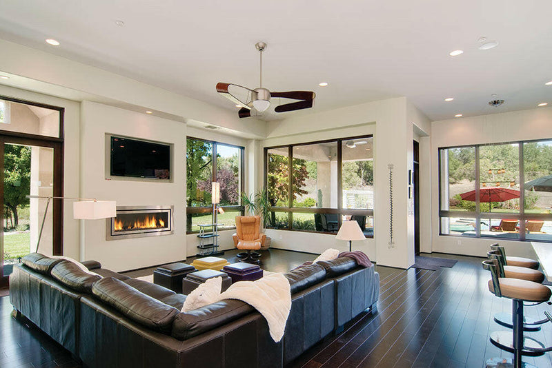 Load image into Gallery viewer, Regency Fireplaces, Regency Fireplaces Mississauga, Regency Fireplaces Toronto fireplace mississauga.