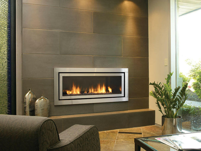 Load image into Gallery viewer, Regency Fireplaces, Regency Fireplaces Mississauga, Regency Fireplaces Toronto fireplace mississauga.