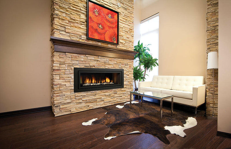 Load image into Gallery viewer, Regency Fireplaces, Regency Fireplaces Mississauga, Regency Fireplaces Toronto fireplace mississauga.